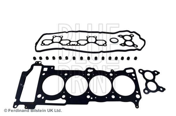 Gasket Kit, cylinder head